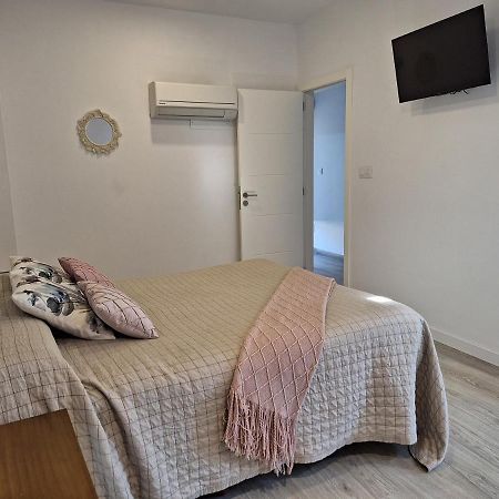 A casa dos Pobres Villa Muxía Exterior foto